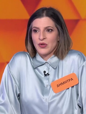 ttt-s11ep143-enarksi