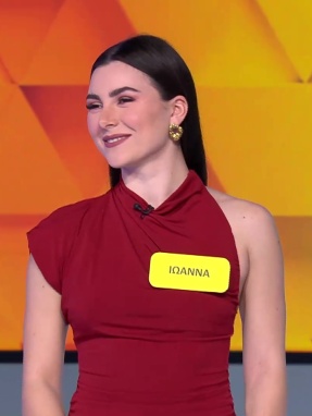 ttt-s11ep152-enarksi