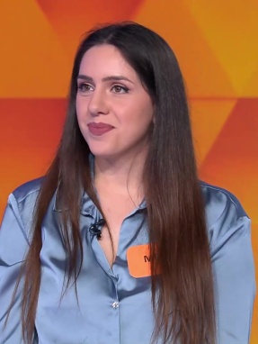 ttt-s11ep153-enarksi