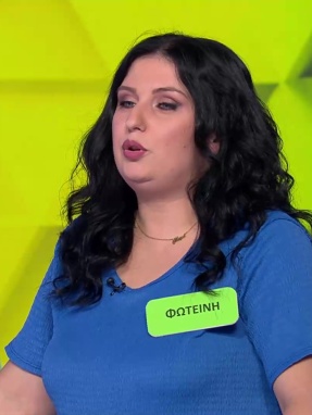 ttt-s11ep154-enarksi