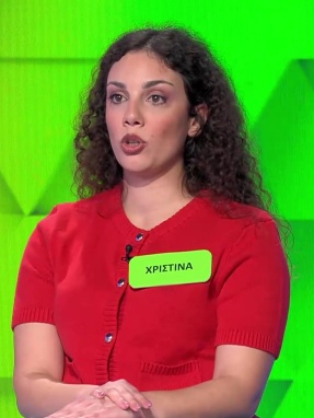 ttt-s11ep174-enarksi