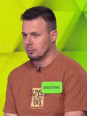 ttt-s11ep175-enarksi