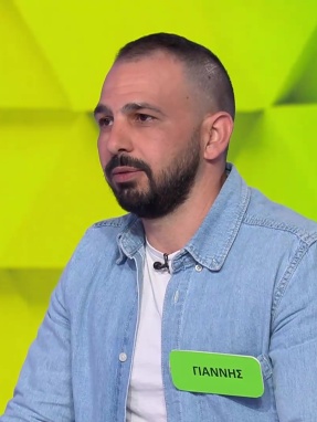 ttt-s11ep176-enarksi