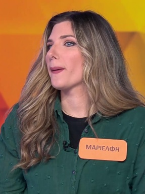 ttt-s11ep179-enarksi