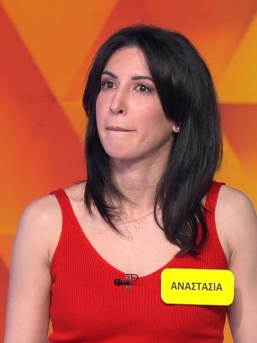 ttt-s11ep180-enarksi