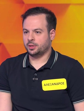 ttt-s11ep182-enarksi