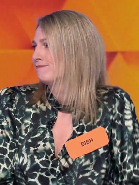 ttt-s11ep184-enarksi