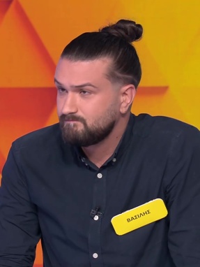 ttt-s11ep47-grifos-lysh