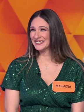 ttt-s11ep77-enarksi-new