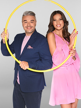 troxos_tis_tixis_2025-26-287x382-final