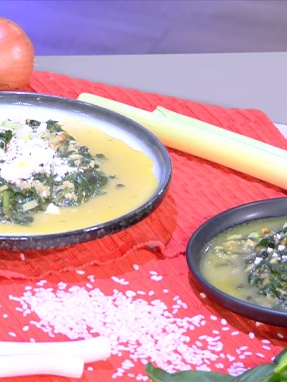 stargr_breakfast_syntagi_19_01_26