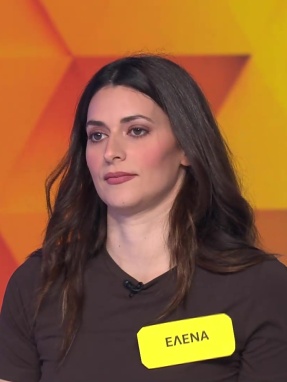 ttt-s12ep101-enarksi