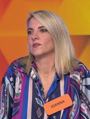 ttt-s12ep102-enarksi