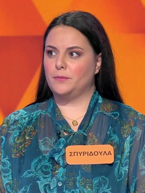 ttt-s12ep103-enarksi