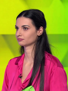 ttt-s12ep104-enarksi