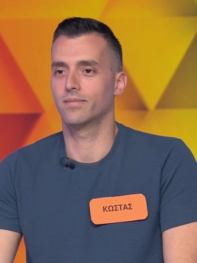 ttt-s12ep106-enarksi