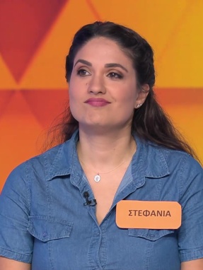 ttt-s12ep107-enarksi