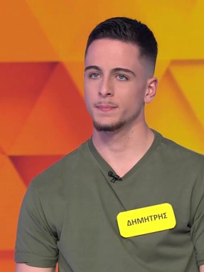 ttt-s12ep110-enarksi