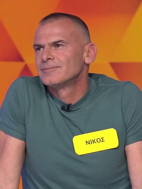 ttt-s12ep112-enarksi