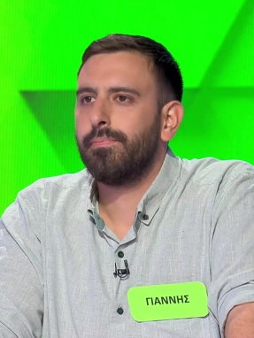 ttt-s12ep116-enarksi