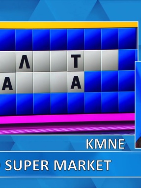 ttt-s12ep117-grifos-lysh