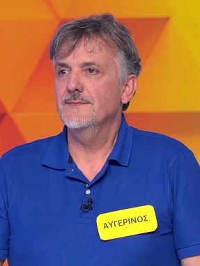 ttt-s12ep120-enarksi