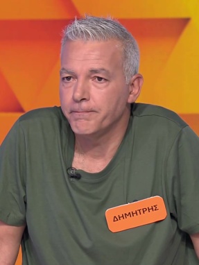 ttt-s12ep122-enarksi