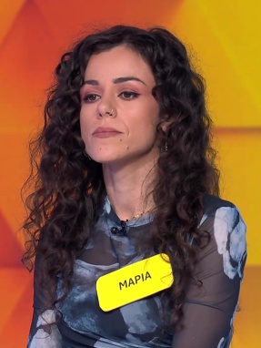 ttt-s12ep123-grifos-lysh