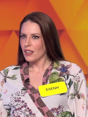 ttt-s12ep124-enarksi