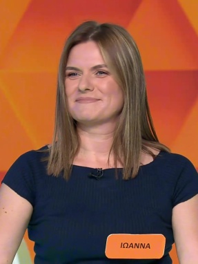 ttt-s12ep125-enarksi