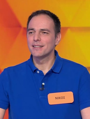 ttt-s12ep127-enarksi