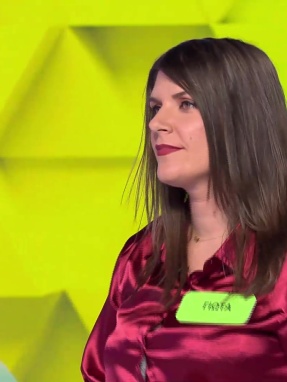 ttt-s12ep128-enarksi