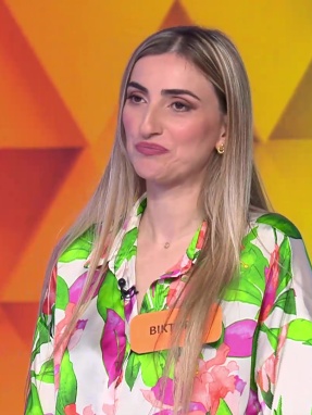 ttt-s12ep129-enarksi