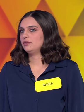 ttt-s12ep132-enarksi