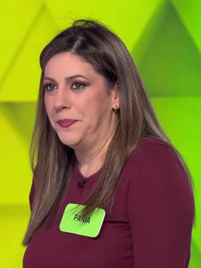 ttt-s12ep135-enarksi