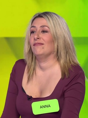 ttt-s12ep136-enarksi