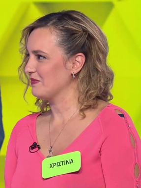 ttt-s12ep137-enarksi