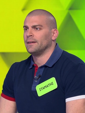 ttt-s12ep138-enarksi