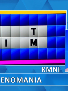 ttt-s12ep51-grifos-lysh