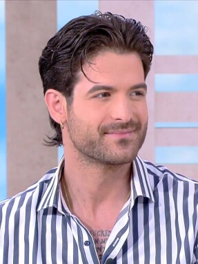 stargr_zina_arhs_mpougopetros