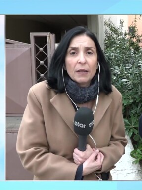 stargr_zina_eleyesina_44xronh