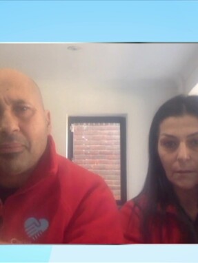 stargr_zina_goneis_15xronoy_xristoforoy