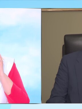stargr_zina_nikos_alskeadnrhs_amaliada