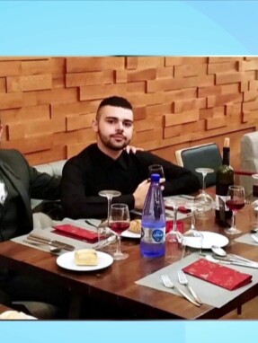 stargr_zina_pateras_akyla