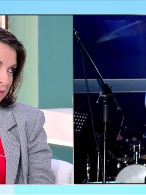 stargr_zina_peny_skarou