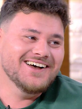 stargr_zina_tasos_masterchef