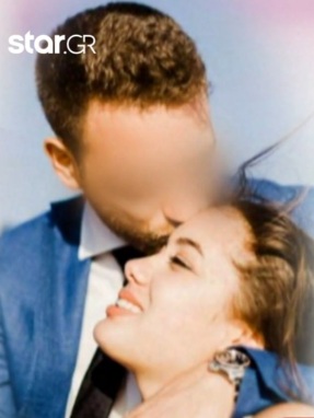 amtz-120522-glyka-nera-ii