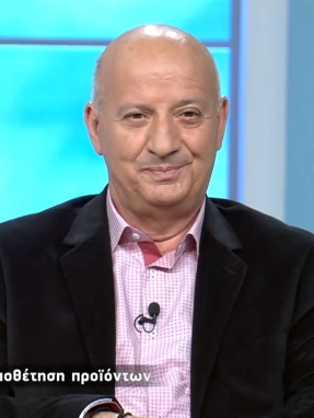 amtz-120522-katerinopoulos