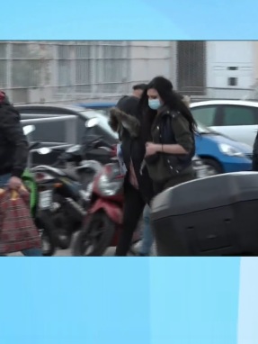 amtz-150422-apantisi-roulas