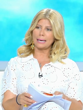 amtz-290622-psyxologos